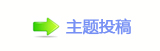 g끥덯_噙퍾鱧_噙낋啟梈﹖䝲쩓㱨