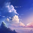 Žţϴȫ°汾032